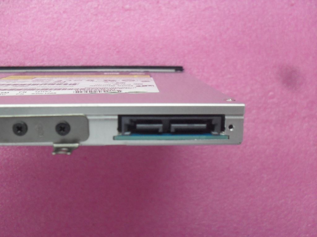 Lenovo SBG11 Rambo6 HLDS 04W1268