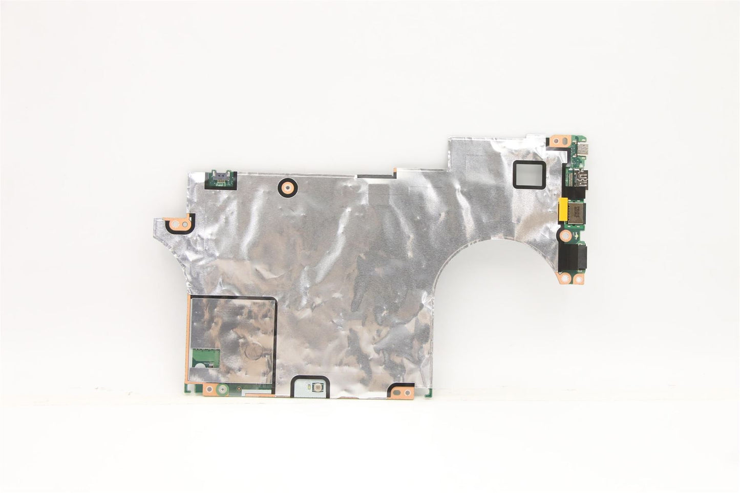 Lenovo IdeaPad 3 15IHU6 Motherboard Mainboard DIS intelI511300H 5B21C73634
