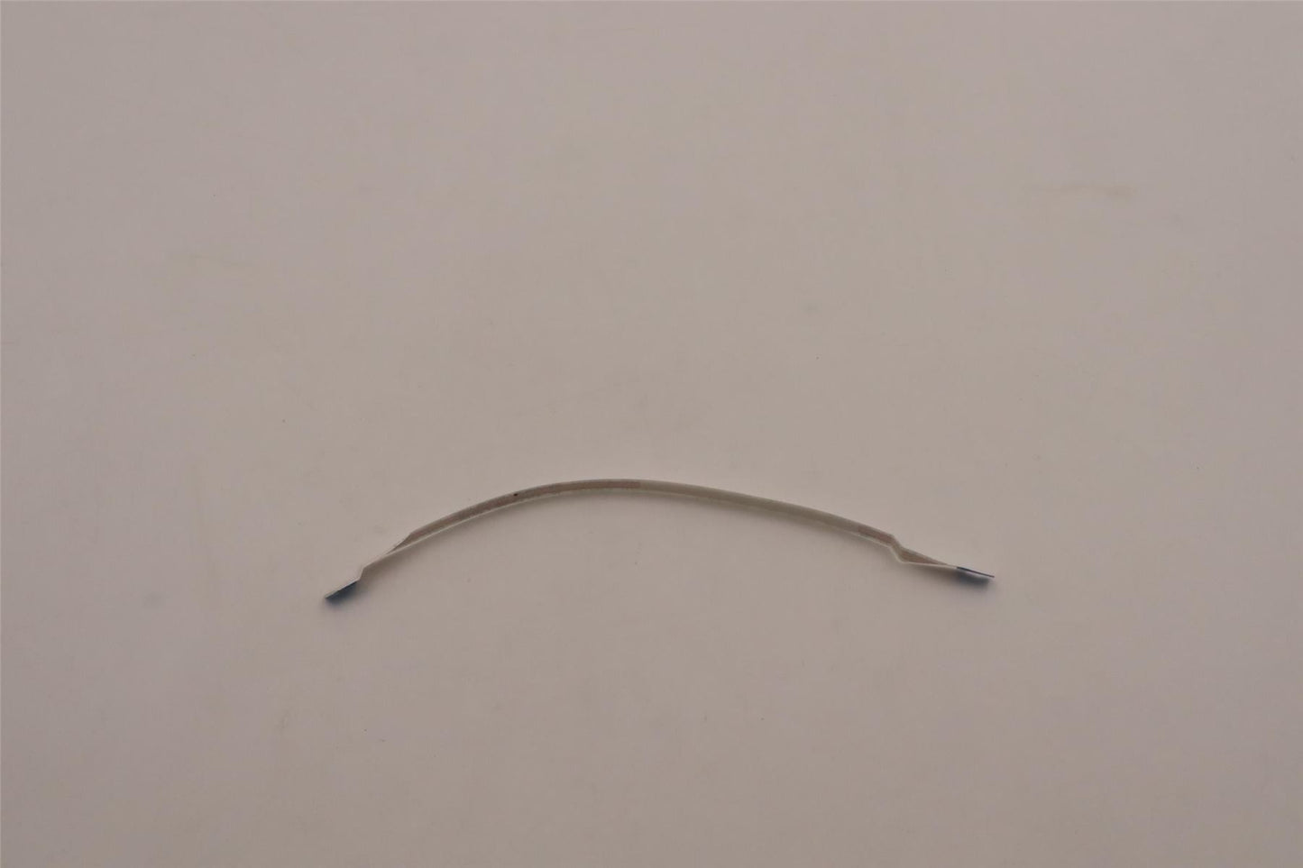 Lenovo FRU CABLE P sensor Cable 5C11C12606