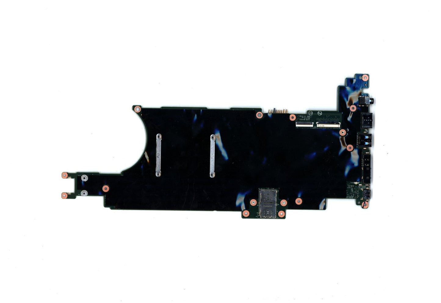 Lenovo ThinkPad X280 Motherboard Mainboard 01LX681