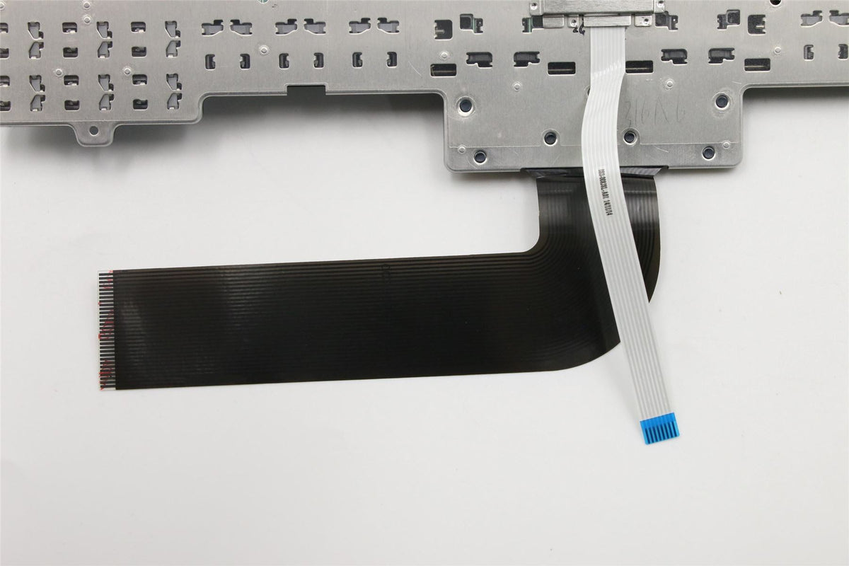 Lenovo GEMS-KBD ARA Arabic Keyboard 45N2288