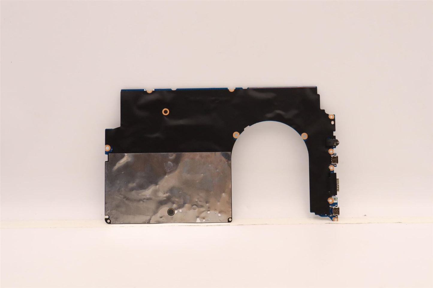 Lenovo IdeaPad 5 16ARH7 Motherboard Mainboard UMA AMDR56600HS 16G 5B21H82157