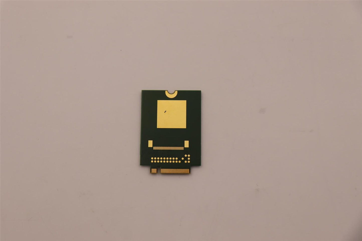 Lenovo ThinkPad P1 6 P14s 3 P14s 4 P16 2 Wi-Fi Wireless Card Board 5W10V25833
