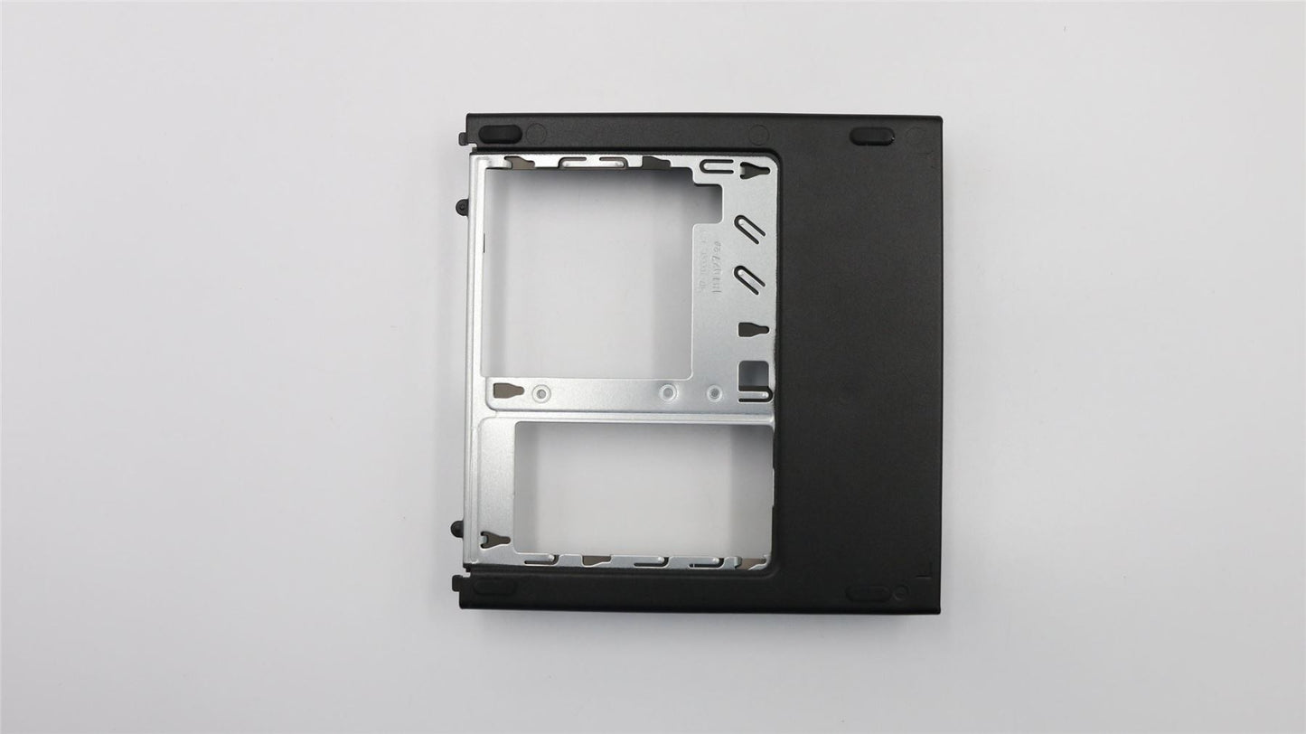 Lenovo ThinkCentre M625q Cooling Fan 01MN869