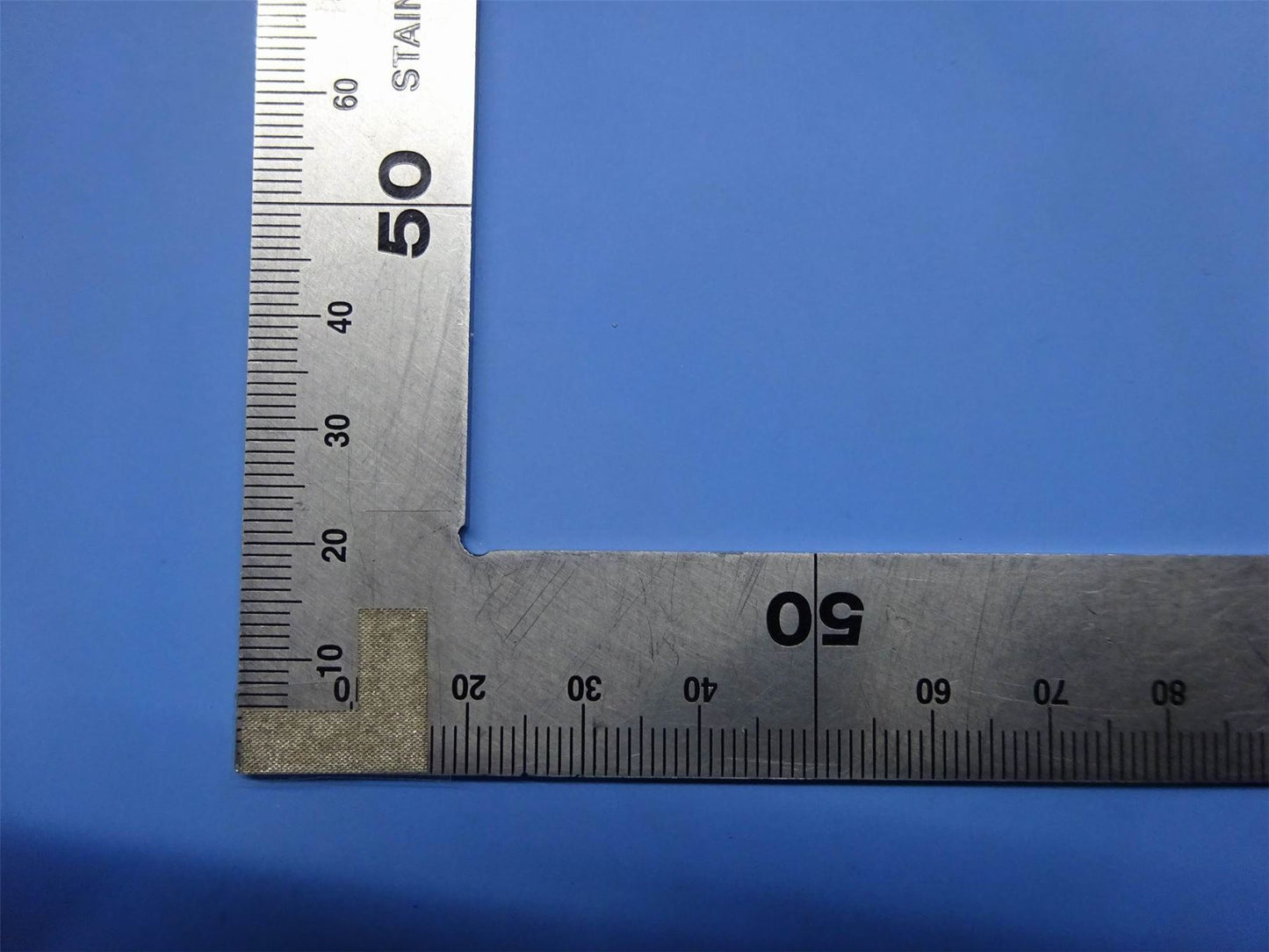 Lenovo TB-X306 Speaker Cloth&*HQ21941871000 CS 5D78C17091