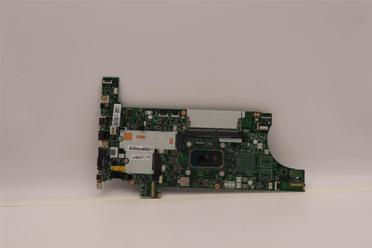 Lenovo ThinkPad T15 Gen 2 T14 Gen 2 Motherboard Mainboard UMA 8G 5B21M82819