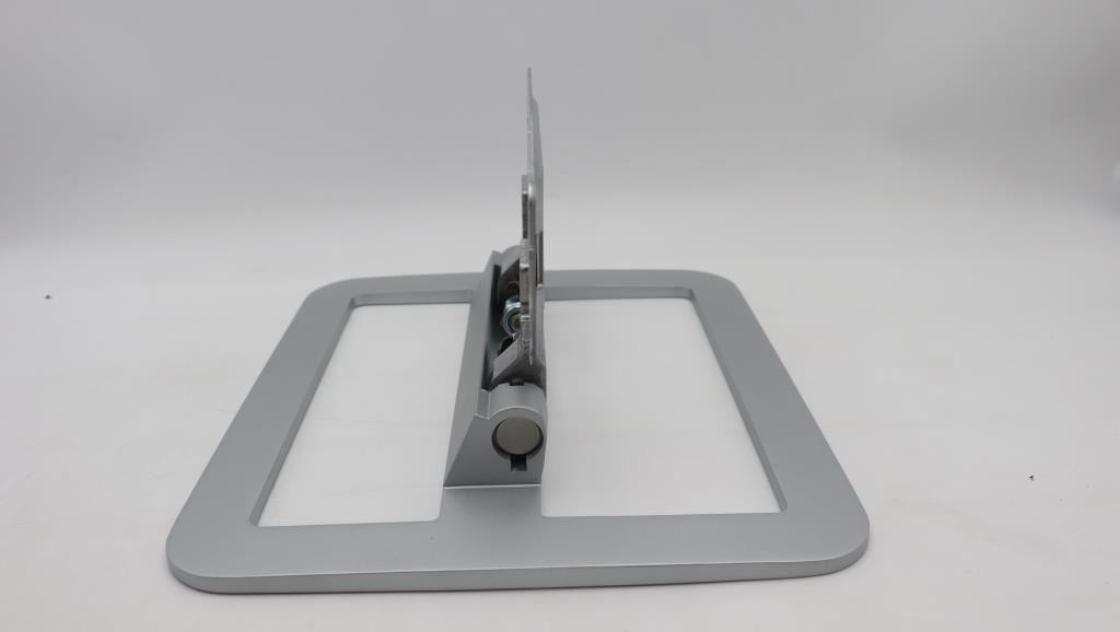 Lenovo Yoga 27APH8 M stand, Siliver 5M11H28789