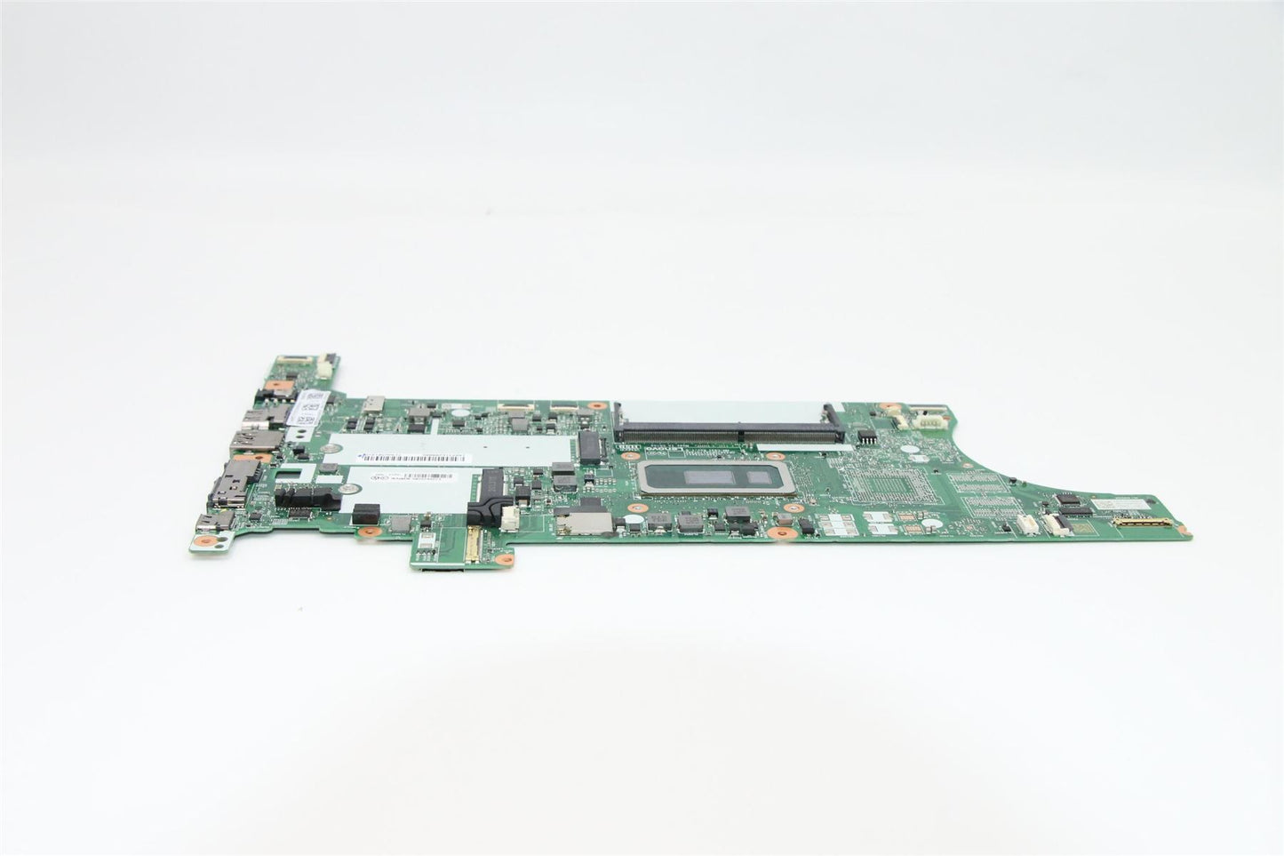 Lenovo ThinkPad T14 Gen 1 T15 Motherboard Mainboard 5B20Z46013