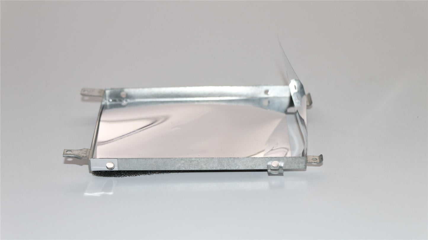 Lenovo 5B40N00288 HDD Bracket L 80WK W/Foil