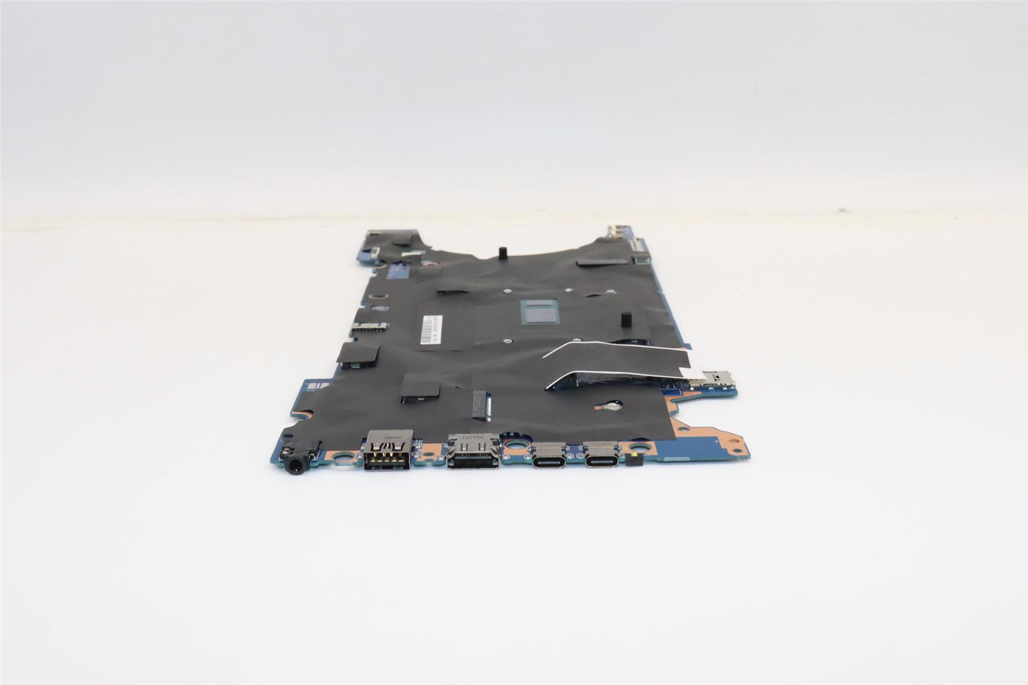 Lenovo ThinkPad C14 Gen 1 Motherboard Mainboard UMA intelI51245U 8G 5B21J39237