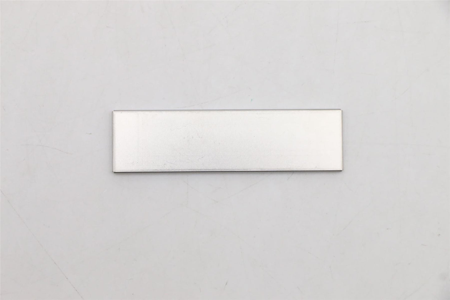 Lenovo MECHANICAL FRU SSD SHIELDING CAN 5M20Z56233
