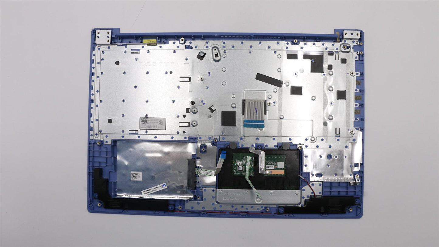Lenovo IdeaPad 330-15IGM 330-15AST Palmrest Touchpad Cover Keyboard 5CB0R16646