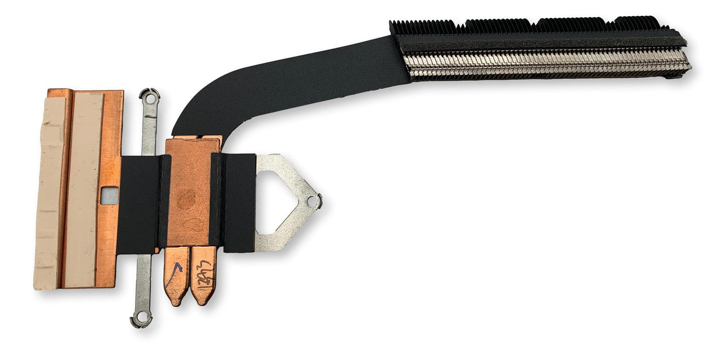 Acer 24.K0PN7.001 HEATSINK UMA