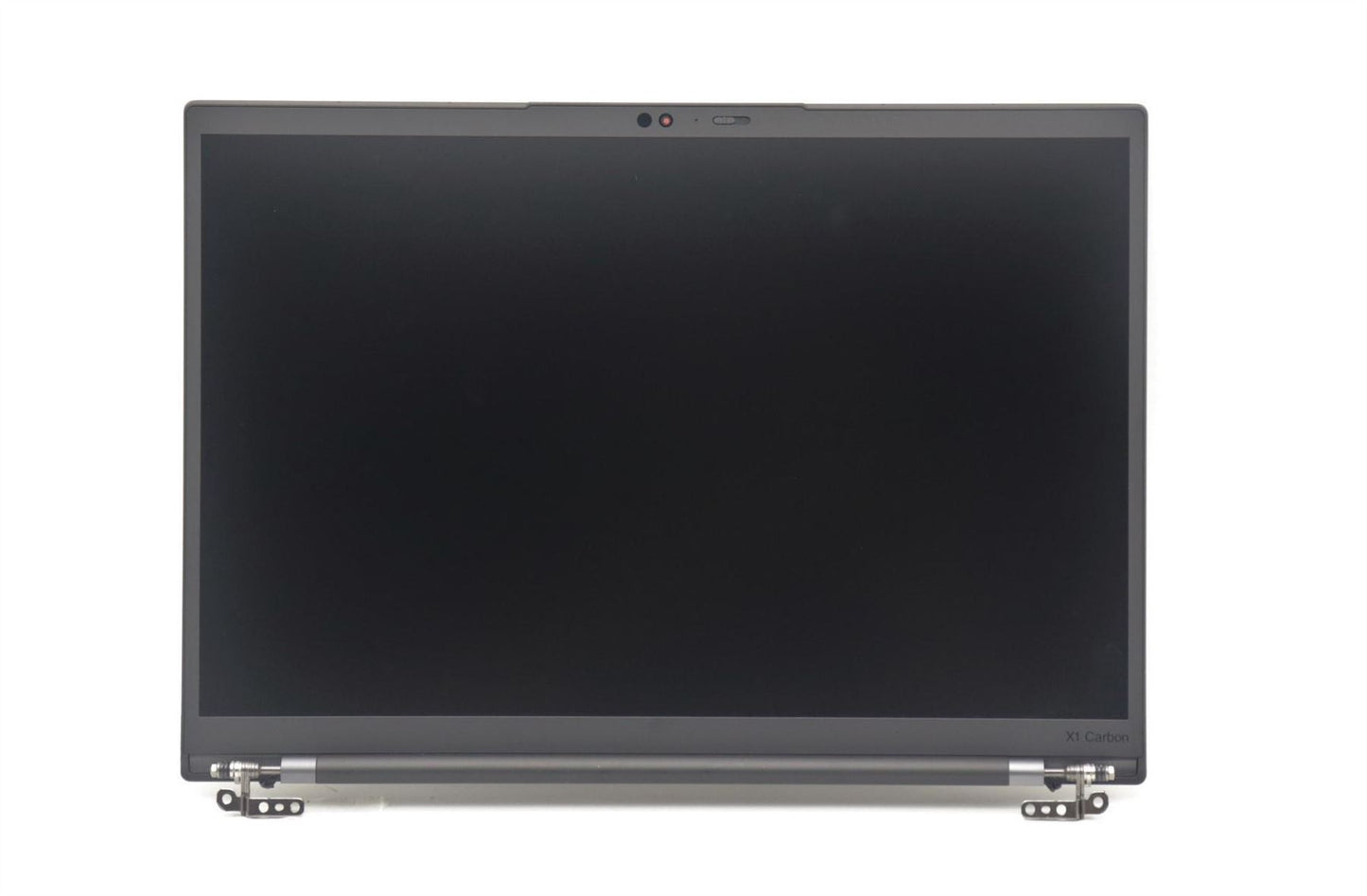 Lenovo ThinkPad X1 11th Gen Screen LCD Touch Touchscreen 14 WUXGA Anti-Glare 5M11H62546