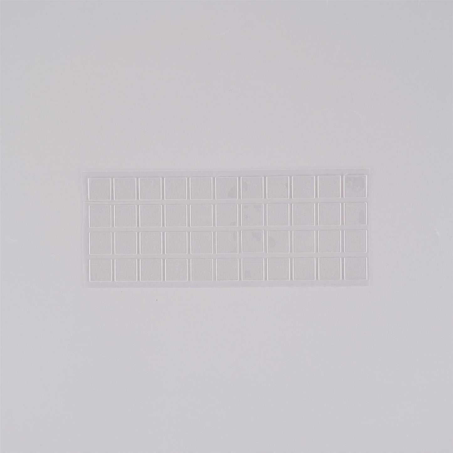 Asus BR1104CGA BR1104FGA Br1100Fka Pet Mylar 13NX03A0L05011