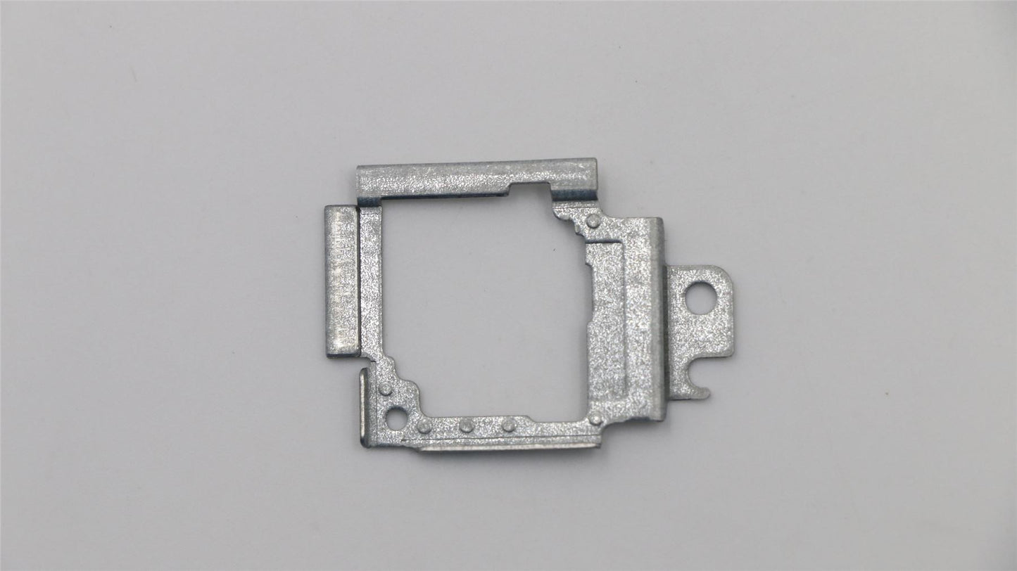 Lenovo FP Bracket Q 80SX 5B40L46598