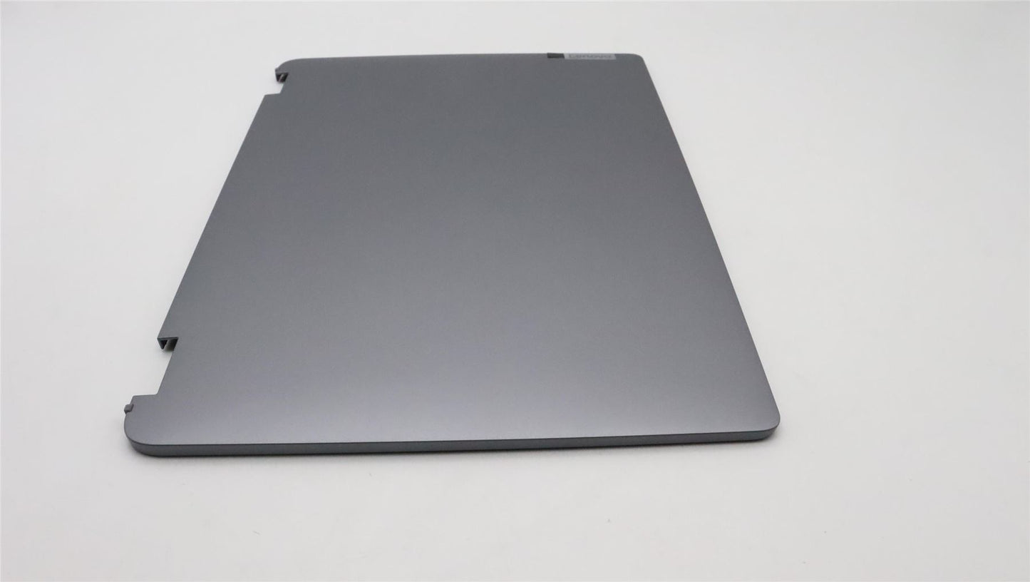 Lenovo IdeaPad 5 14ABR8 5 14IRU8 LCD Cover Rear Back Housing Grey 5CB1K20709