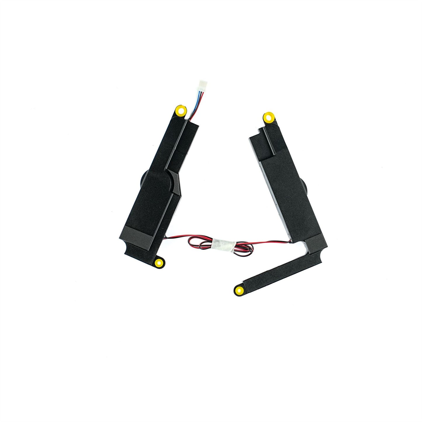 Asus X435EA Speaker Set 04072-03940000