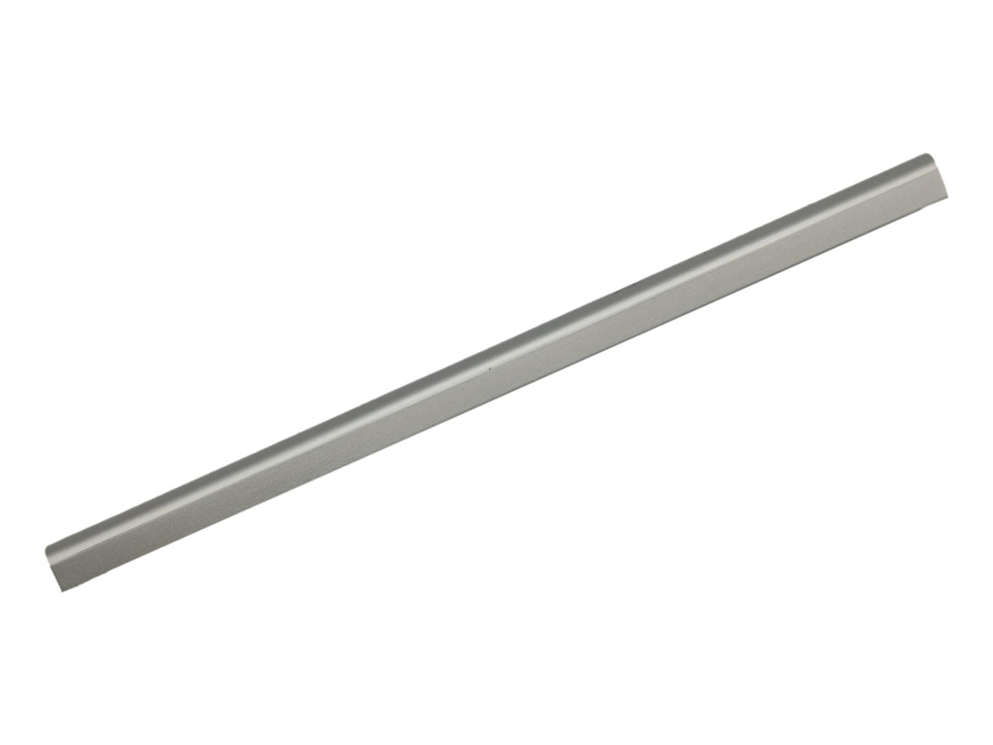Acer Chromebook Spin CP5-311T Inner LCD Screen Hinge Cap Cover Silver