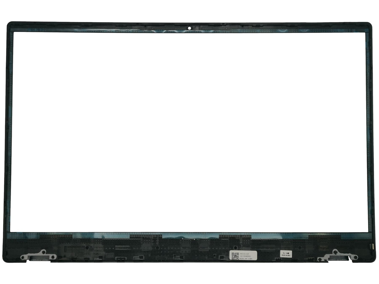 Acer Swift SF114-33 SF114-34 Bezel front trim frame Cover Black 60.A3EN8.003