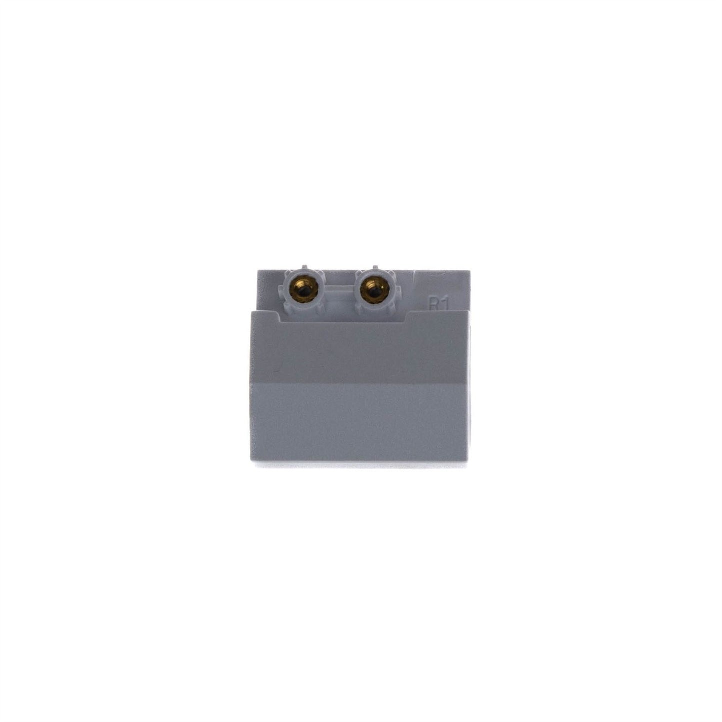 Asus GA402RJ GA402RK Hinge Cap Right-Ppg 13NR09U1P11011