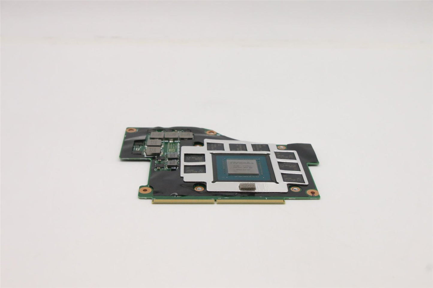 Lenovo ThinkPad T15g Gen 2 GPU Graphics Card 5C51C94211