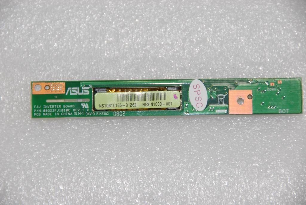 Lenovo F51 背光板60-NE3IN1000-A01 Board 31033131