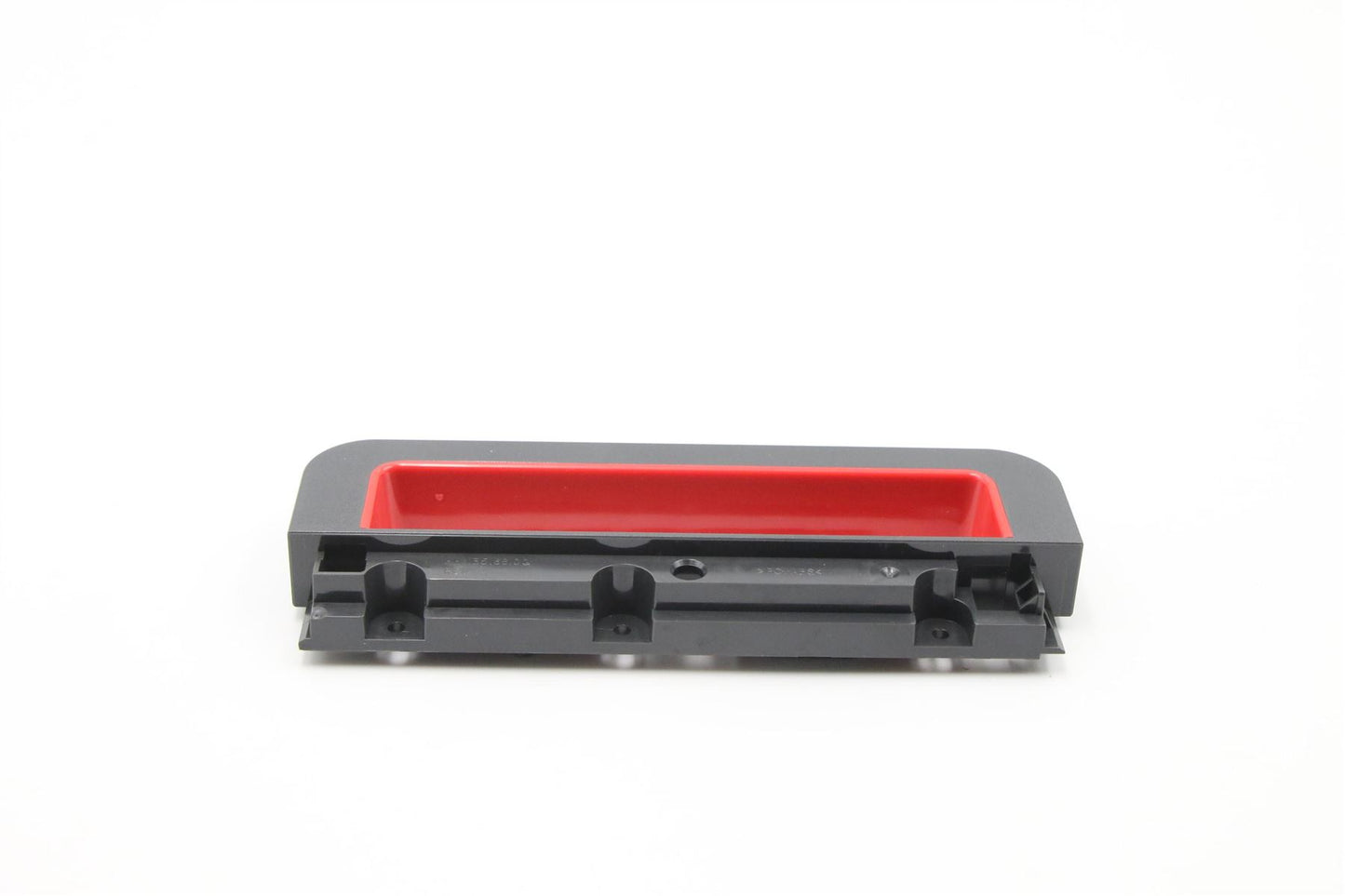 Lenovo P-HANDLE-Murray/321MT 00KT166