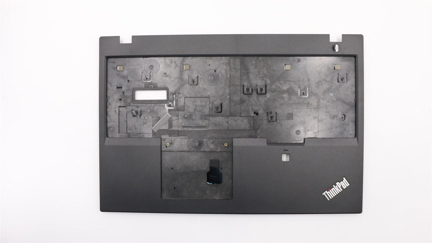 Lenovo LOG UP SUB ASSY FP 01LW247