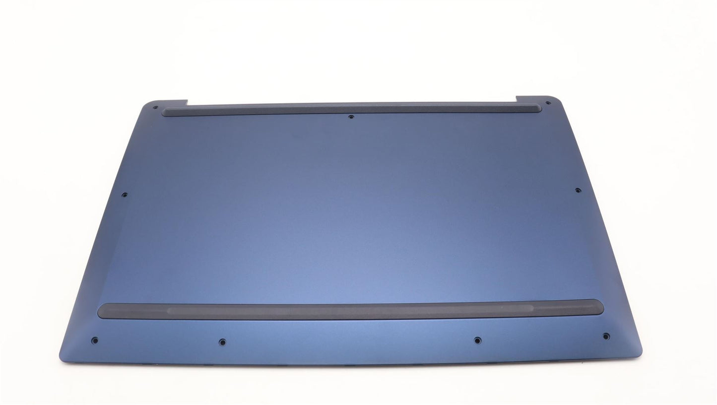 Lenovo Lower Case H 82XJ Blue 5CB1L30389