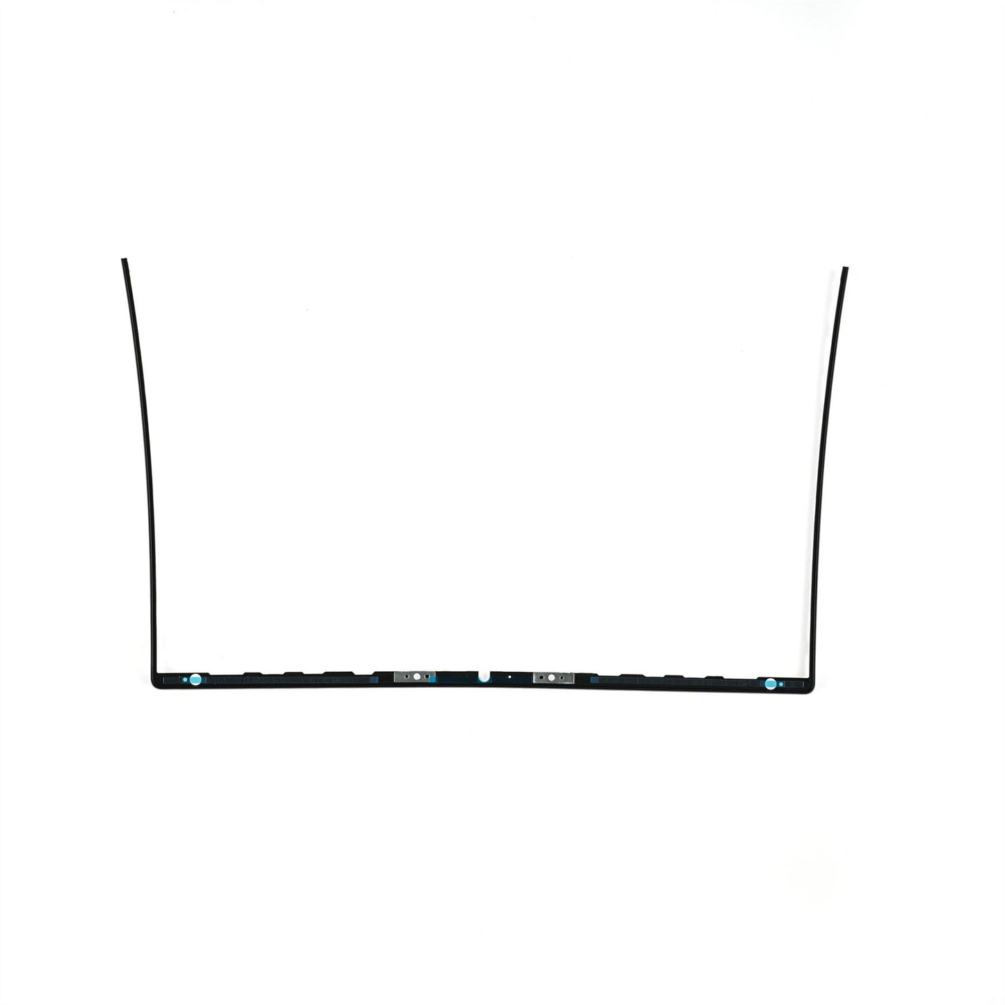 Asus Cx1400Cna 1A Lcd Bezel T Asm 13NX03K1AP0711