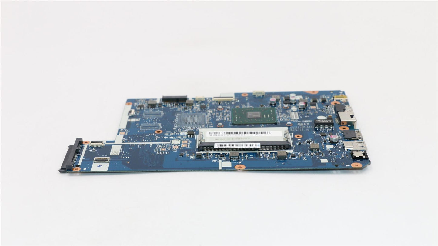 Lenovo IdeaPad 110-17ACL Motherboard Mainboard UMA AMD E2-7110 5B20L72478