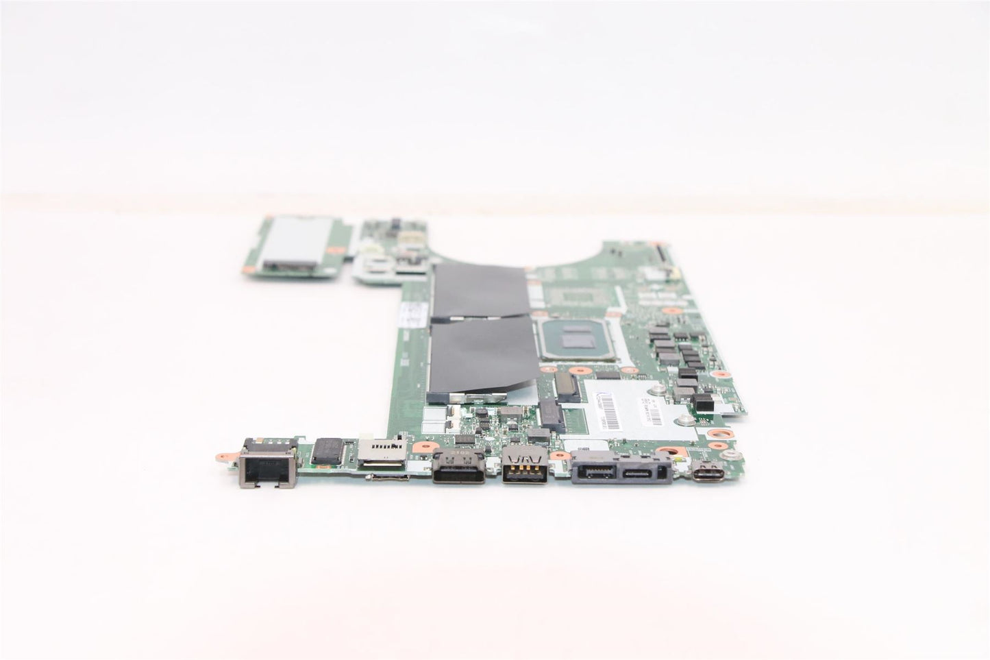 Lenovo ThinkPad L15 Gen 2 L14 Gen 2 Motherboard Mainboard UMA 5B21A12952