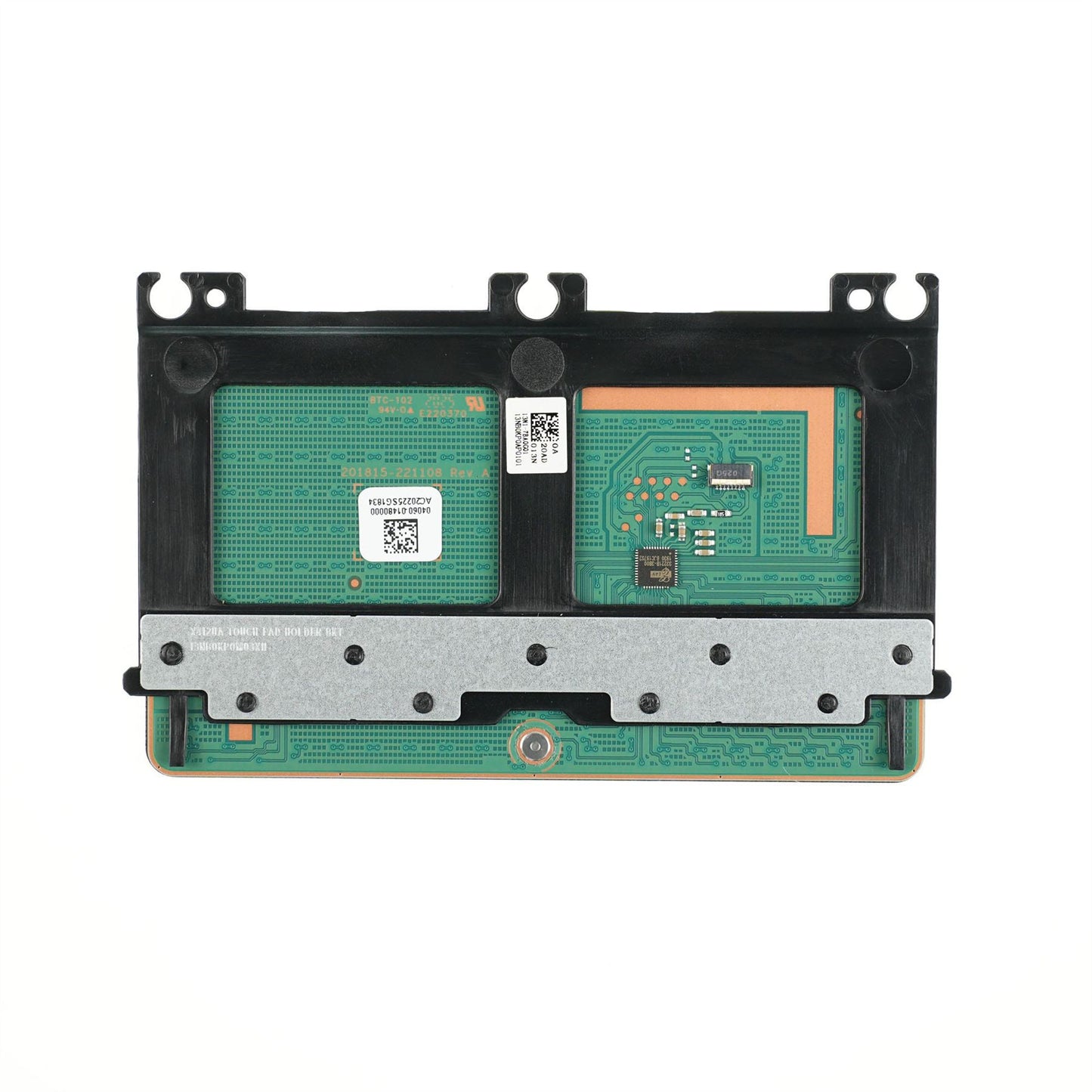 Asus X412Fa Touchpad Module (Wo/Fp) 90NB0L93-R90010