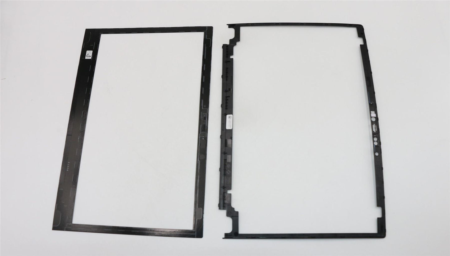 Lenovo COVER BCover ASM,w/o CAM,PPS 01YR489