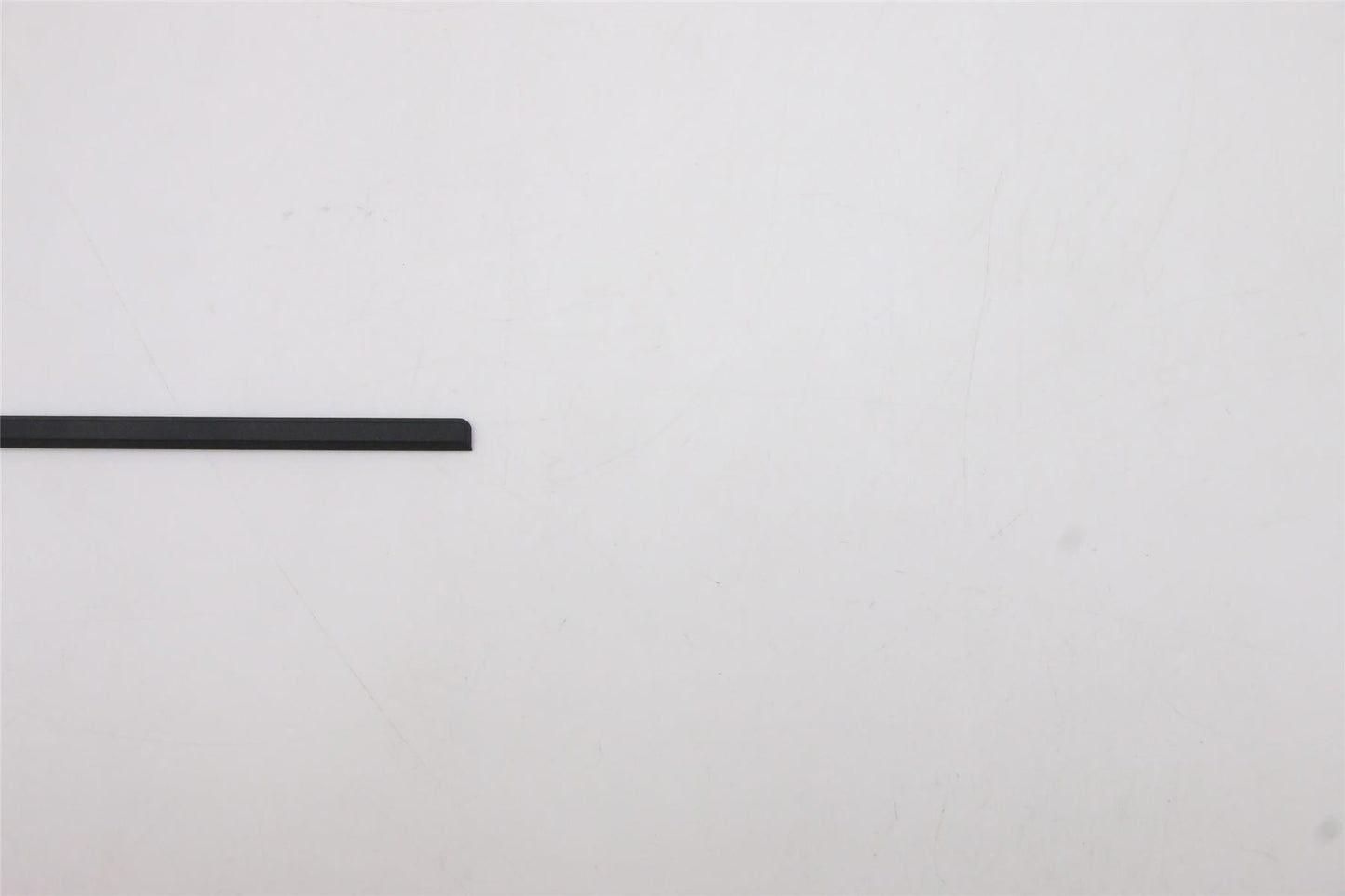 Lenovo 5R60S37121 RUBBER Rubber Foot L 82D1