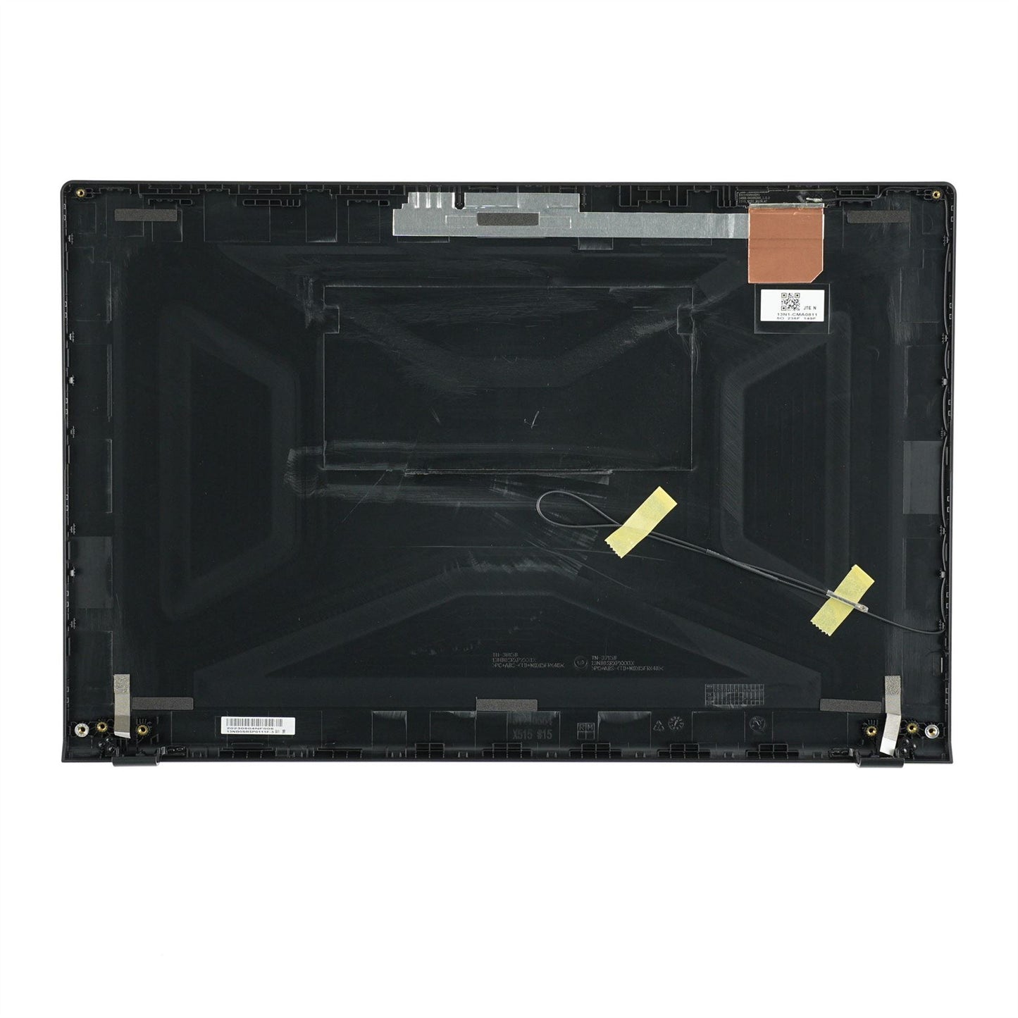 Asus X515EA X515EP X515Ja Lcd Cover Assycu/Antenna 90NB0SR5-R7A010