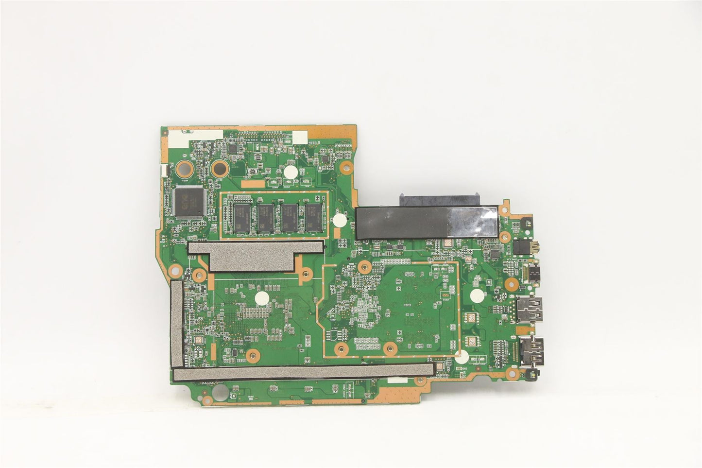 Lenovo IdeaPad 330S-15ARR Motherboard Mainboard 5B20R27410