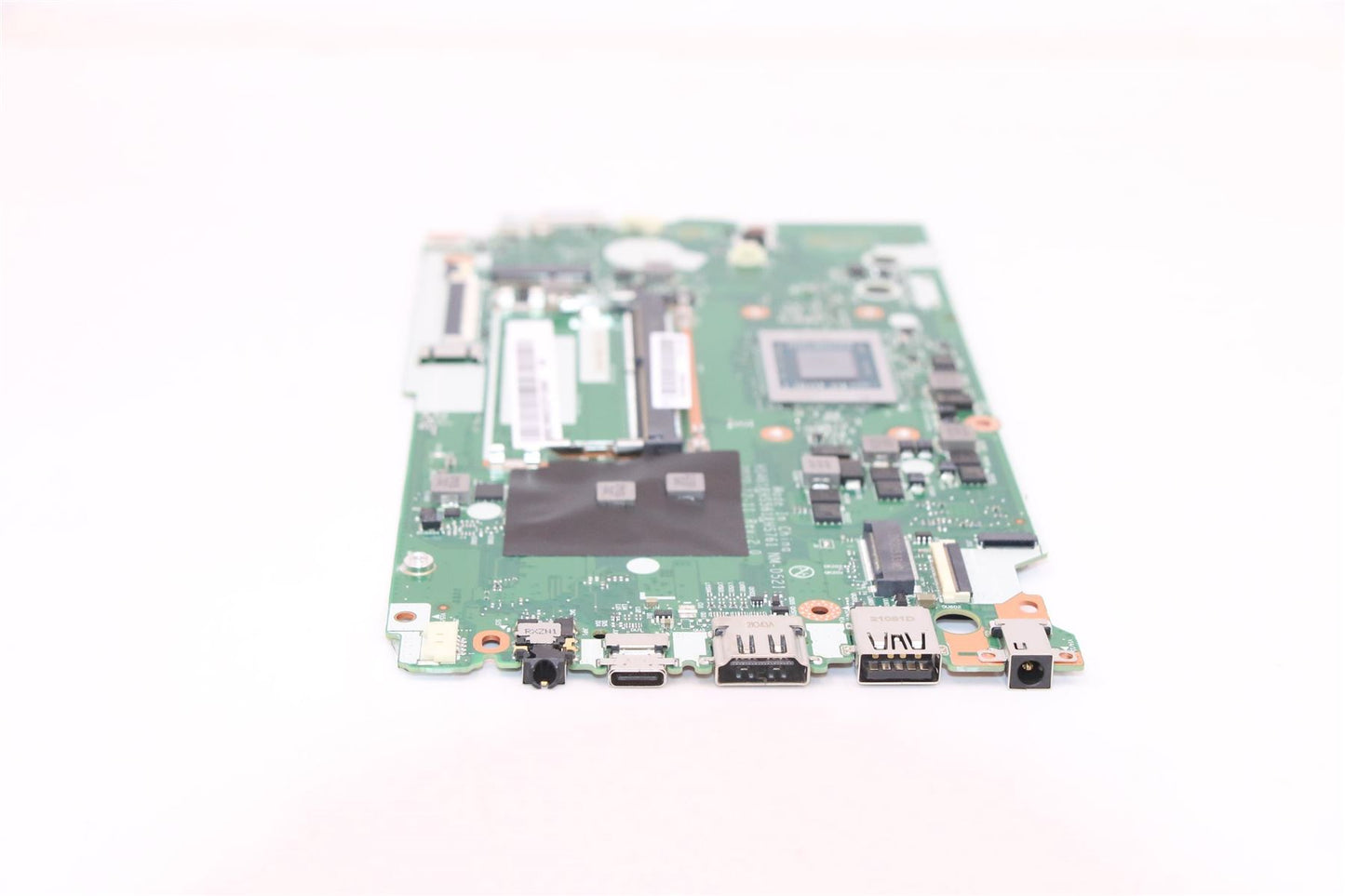 Lenovo IdeaPad 3-15ALC6 Motherboard Mainboard UMA AMD Ryzen 7 5700U 5B21B85237