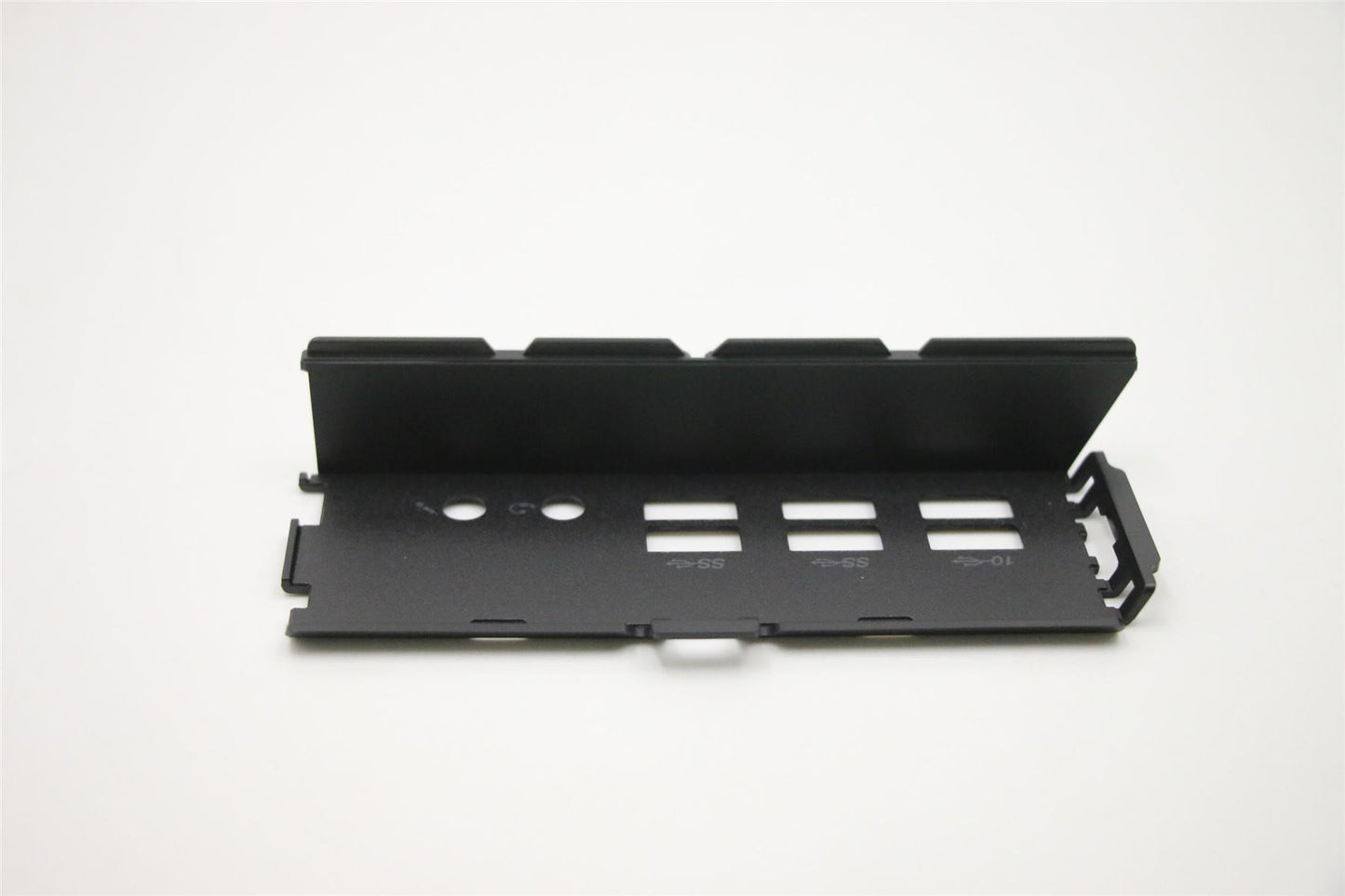 Lenovo MECH_ASM 332LT FIO Bezel kit,AVC 02CW597