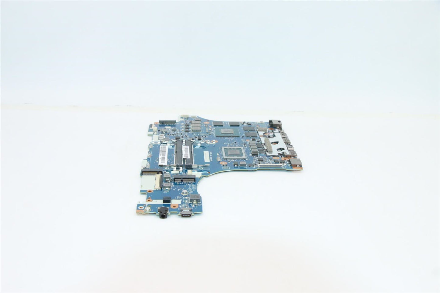 Lenovo 5 17ACH6 Motherboard Mainboard DIS AMDR75800H 5B21C73263