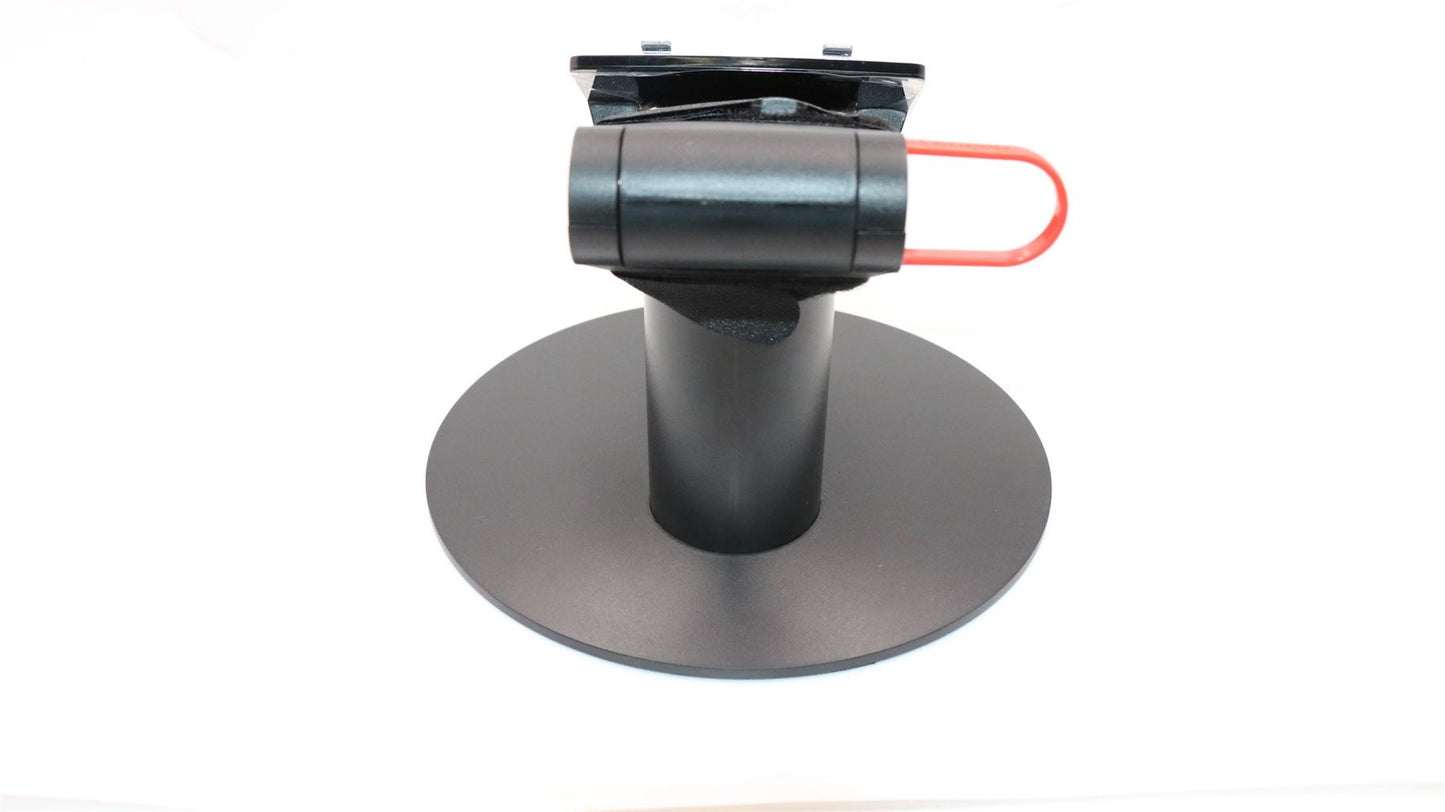 Lenovo MECH_ASM Flex stand kit,S5250 01EF540