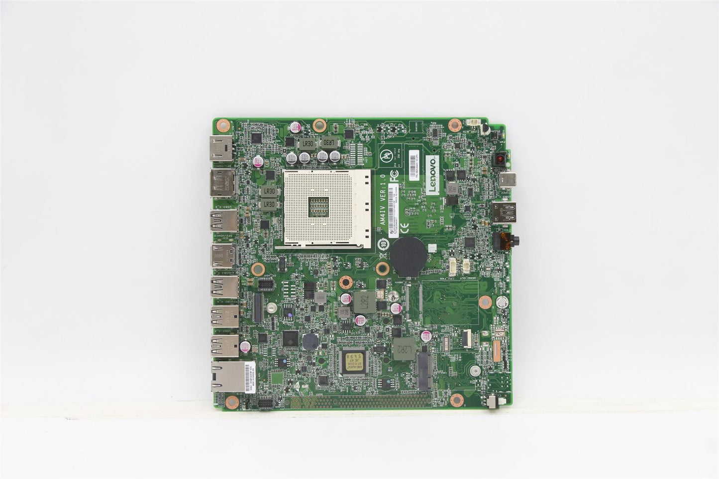 Lenovo ThinkCentre M75q Gen 2 Motherboard Mainboard UMA 5B20U54403