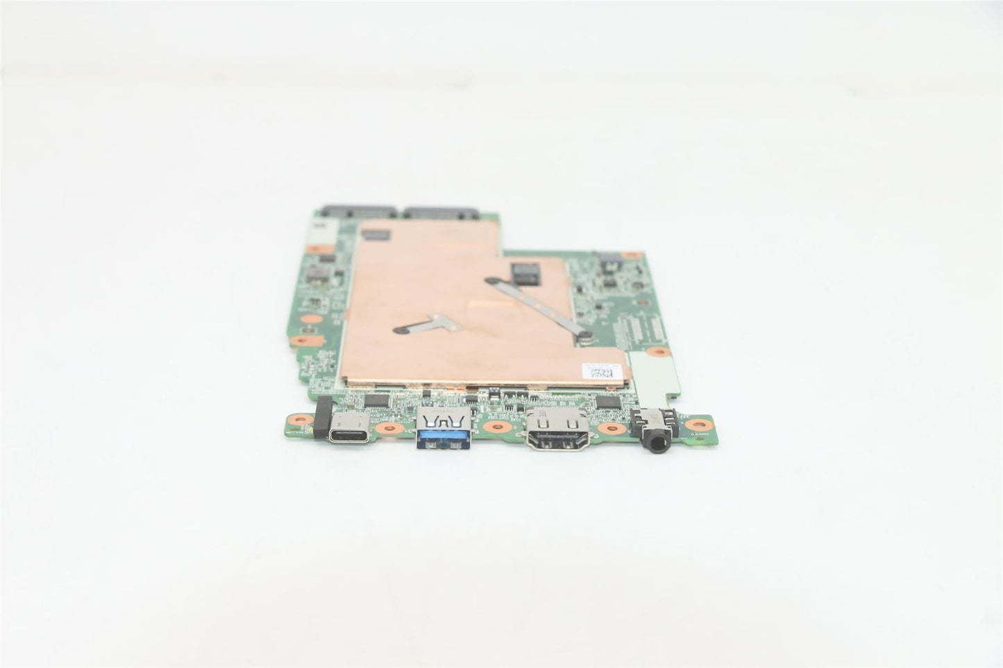Lenovo Notebook 300e 2nd Motherboard Mainboard UMA 4GB 5B21B64218