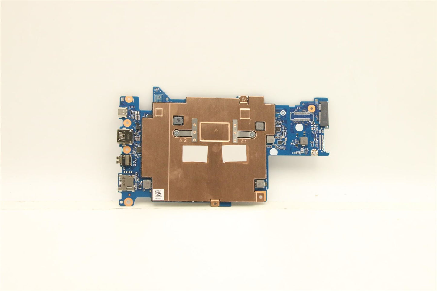 Lenovo Flex IP 3 15IJL7 Motherboard Mainboard UMA intelPentiumN6000 5B21F27240