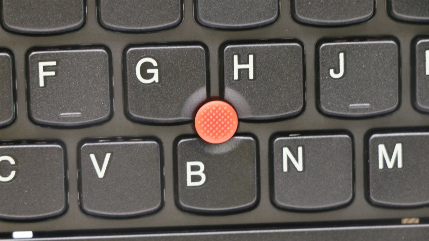 Lenovo ThinkPad X270 A275 Keyboard Spanish Black 01EN558