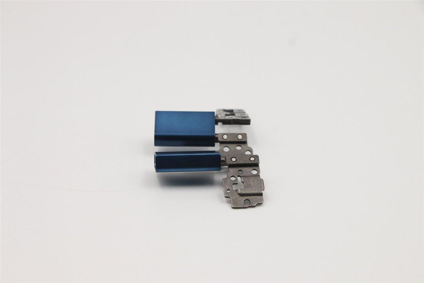 Lenovo Flex 5-14ARE05 5-14IIL05 Hinge Hinges bracket brackets 5H50S28956