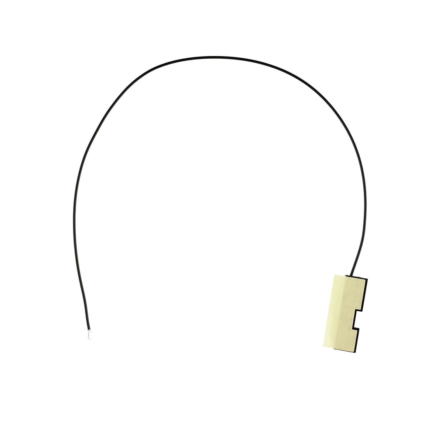 Asus W500G5T W500GV Wifi Main Antenna 14008-03830100