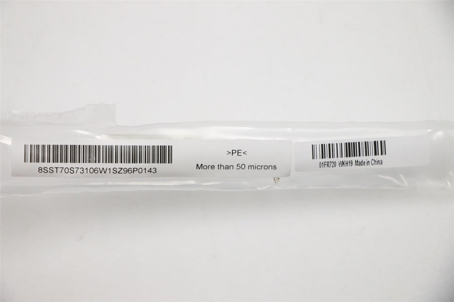 Lenovo IdeaPad C340-14API C340-14IML C340-14IWL C340-15IIL Pen Stylus 01FR720