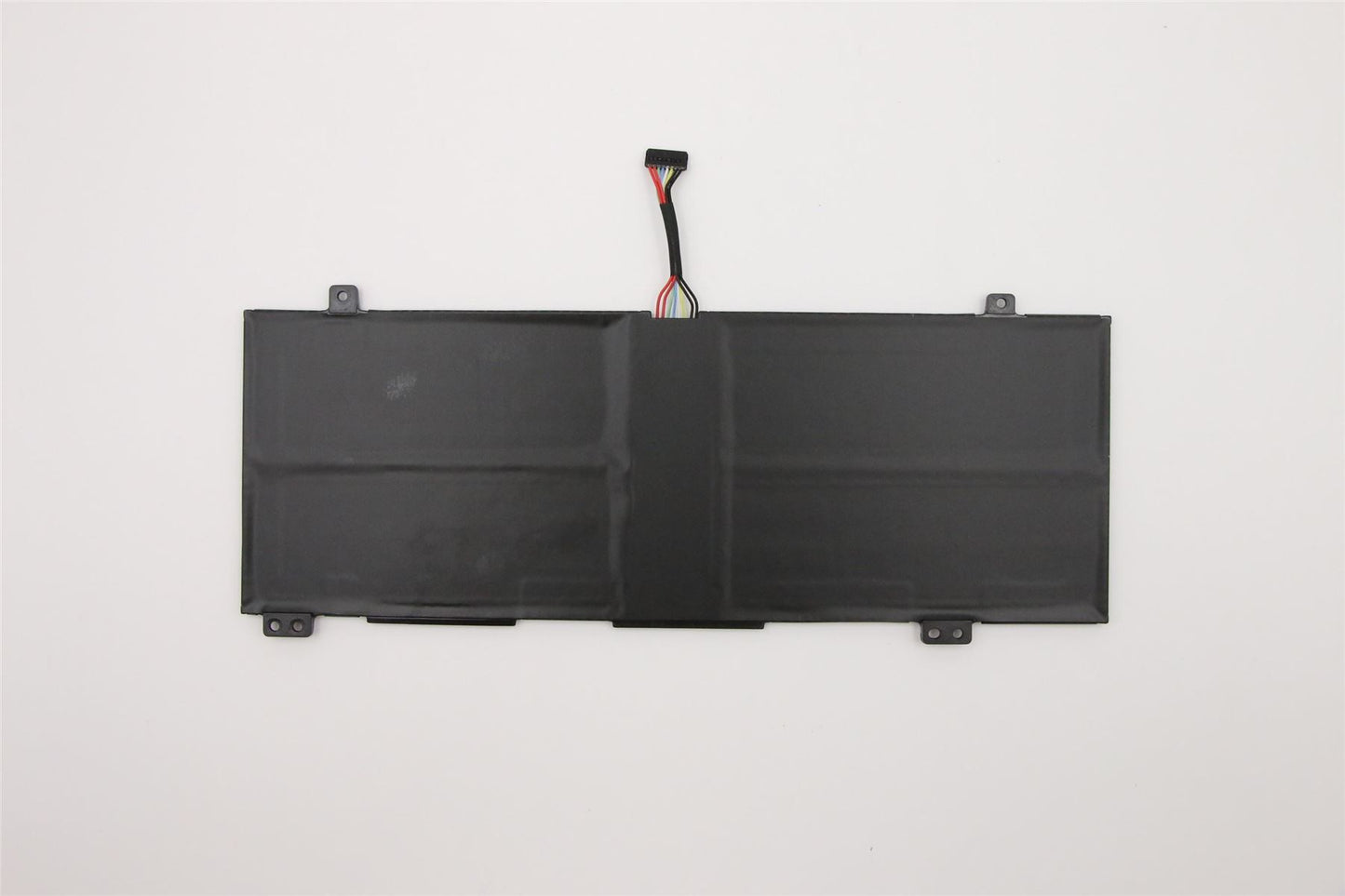 Lenovo IdeaPad C340-14IWL C340-14API S540-14IWL C340-14IML Battery 5B10W67194